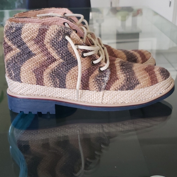 Shoes - Picture 2 of 4